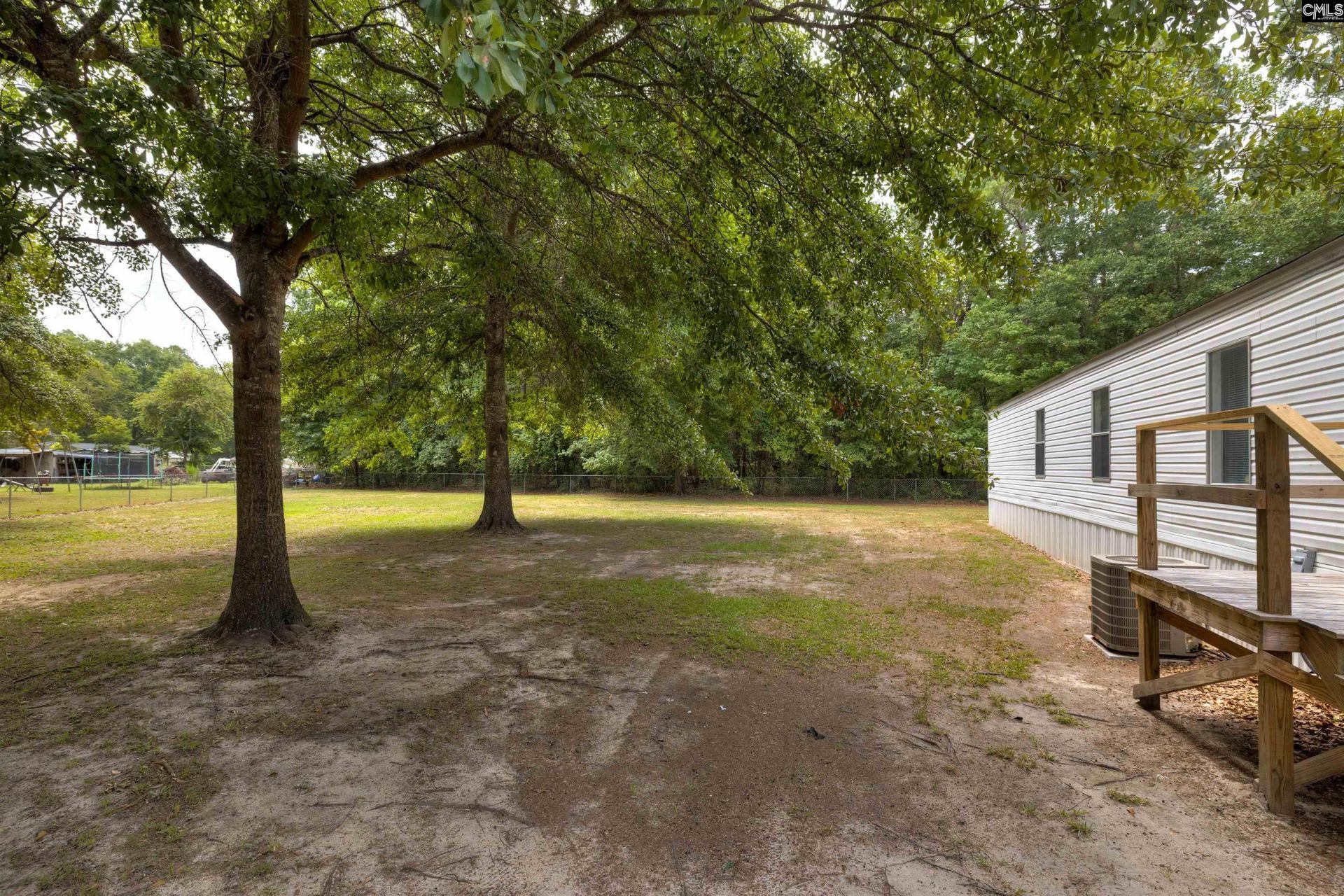 5225 Christine Drive  Photo 6