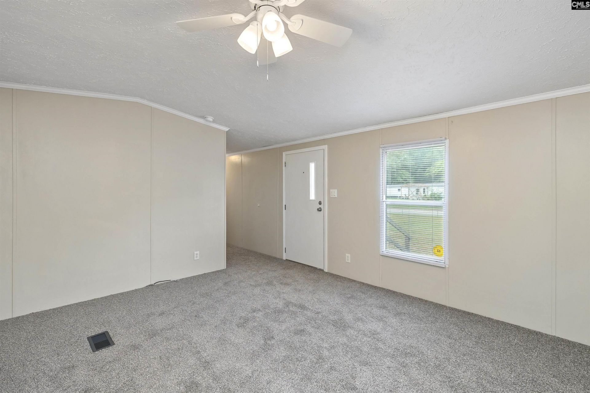 5225 Christine Drive  Photo 7