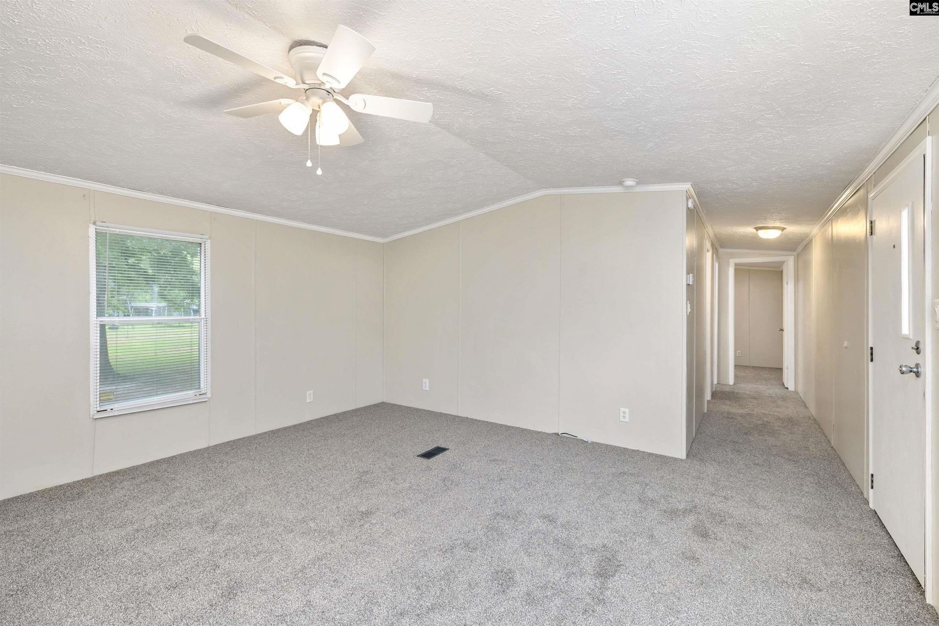 5225 Christine Drive  Photo 8