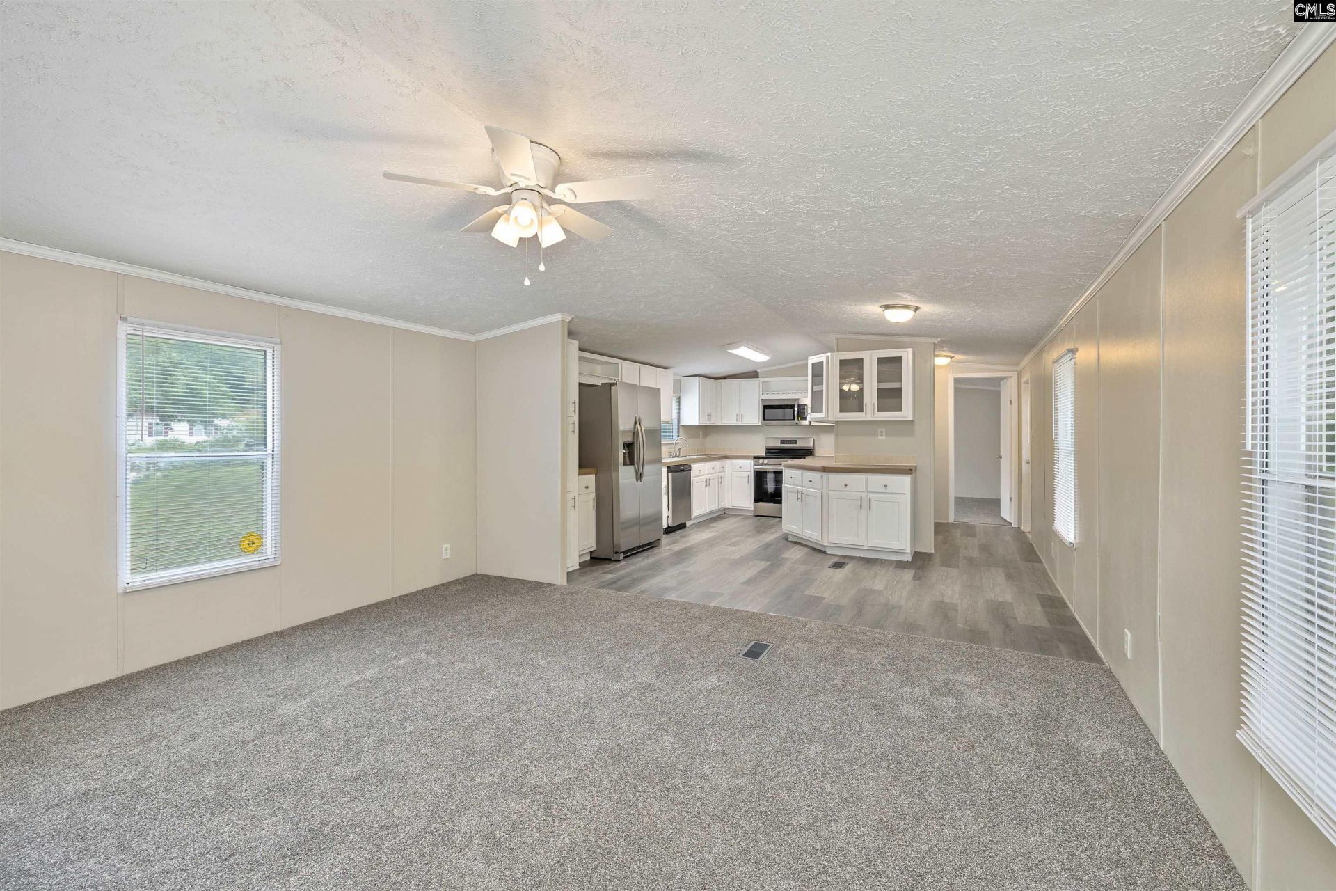 5225 Christine Drive  Photo 9