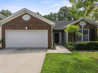 126 Cochin Trace , Lexington, SC 29072