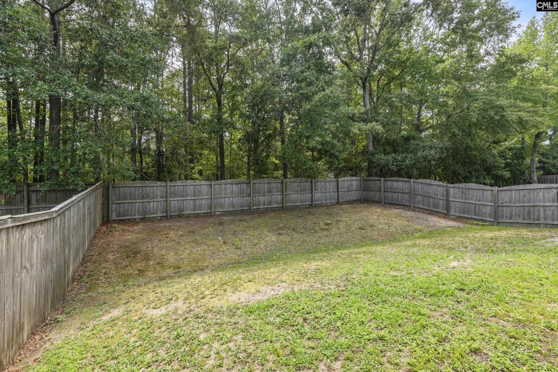 126 Cochin Trace  Photo 24