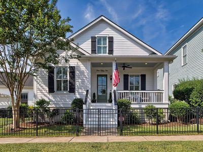 552 River Camp Drive , Lexington, SC 29072