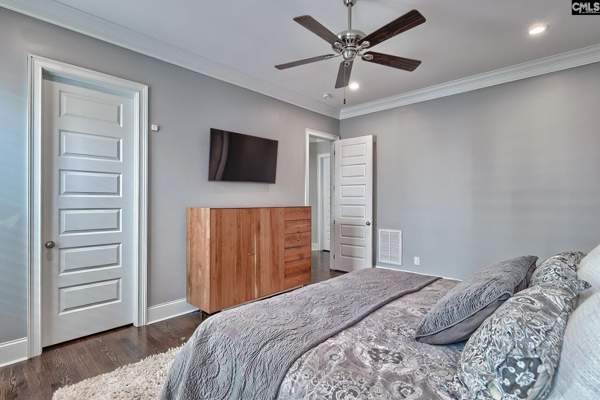 552 River Camp Drive  Photo 19
