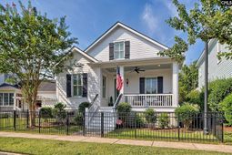 552 River Camp Drive  photo 4