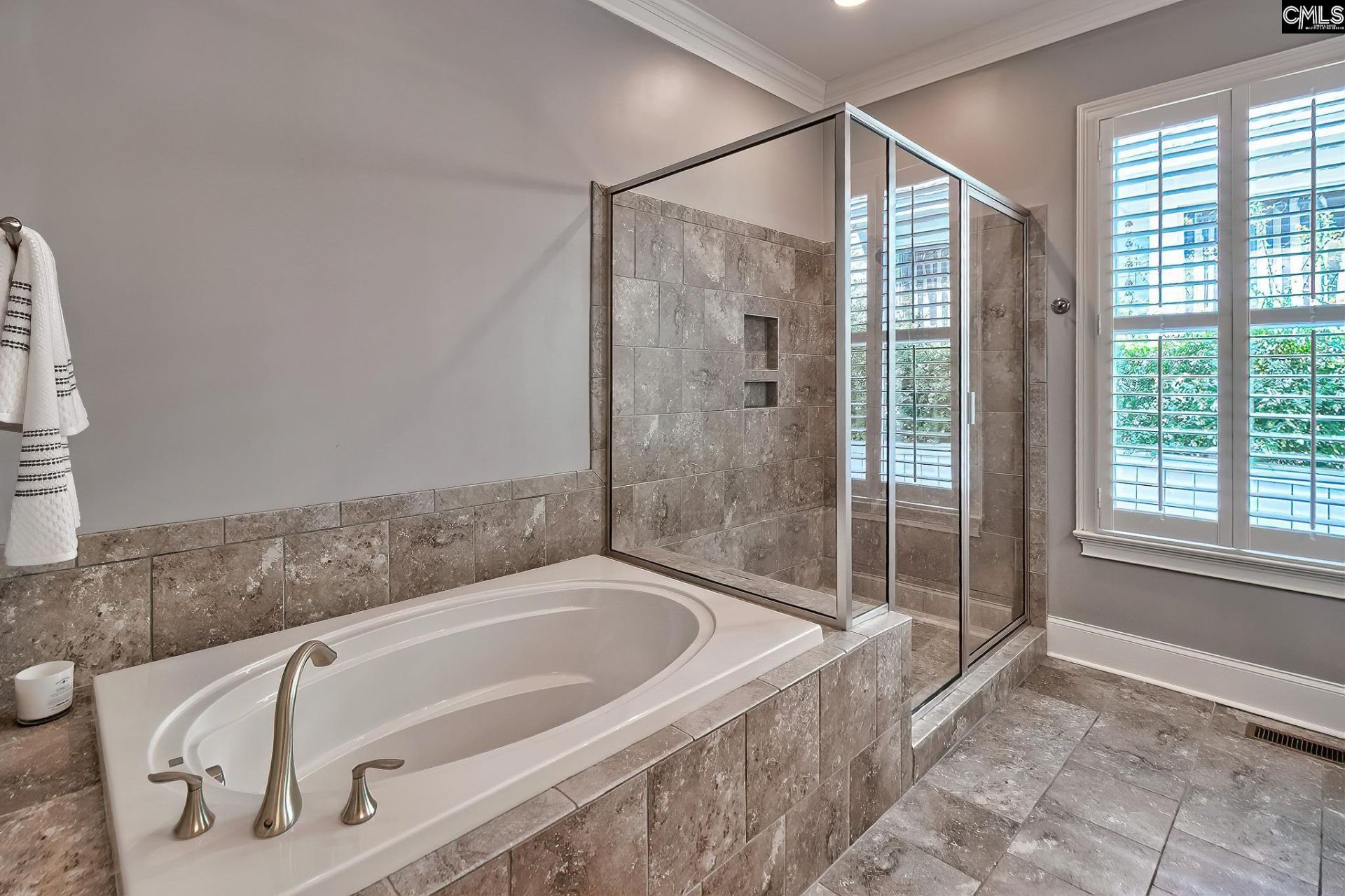 552 River Camp Drive  Photo 21