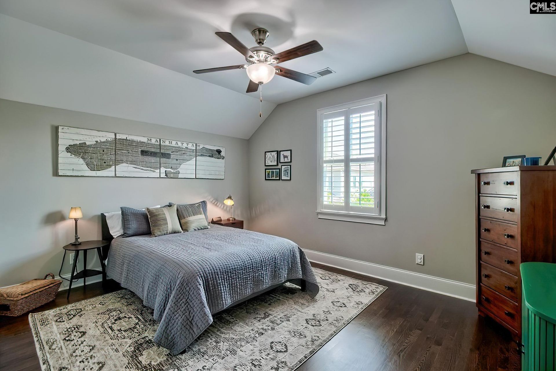 552 River Camp Drive  Photo 28
