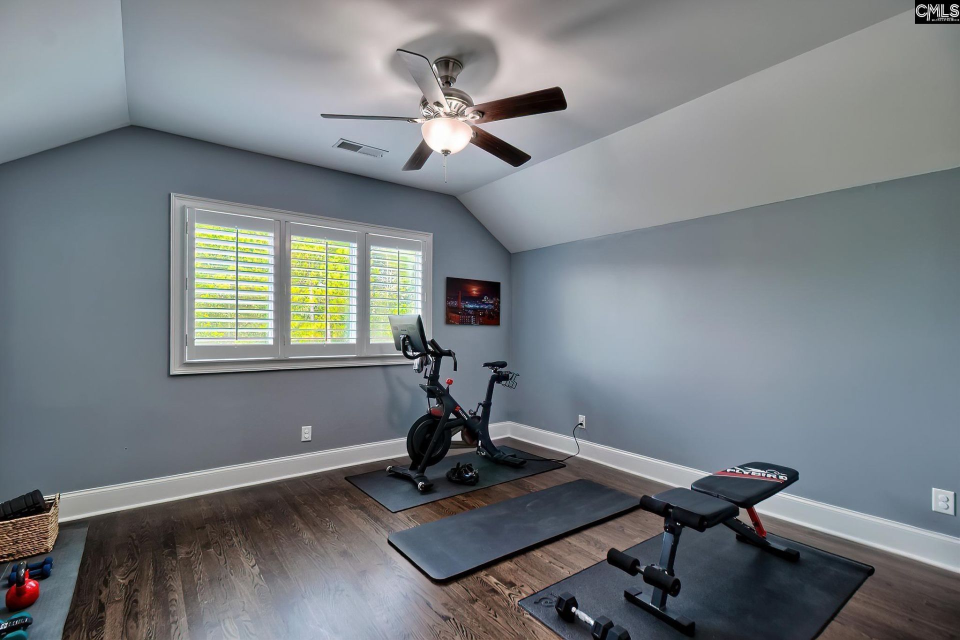 552 River Camp Drive  Photo 31