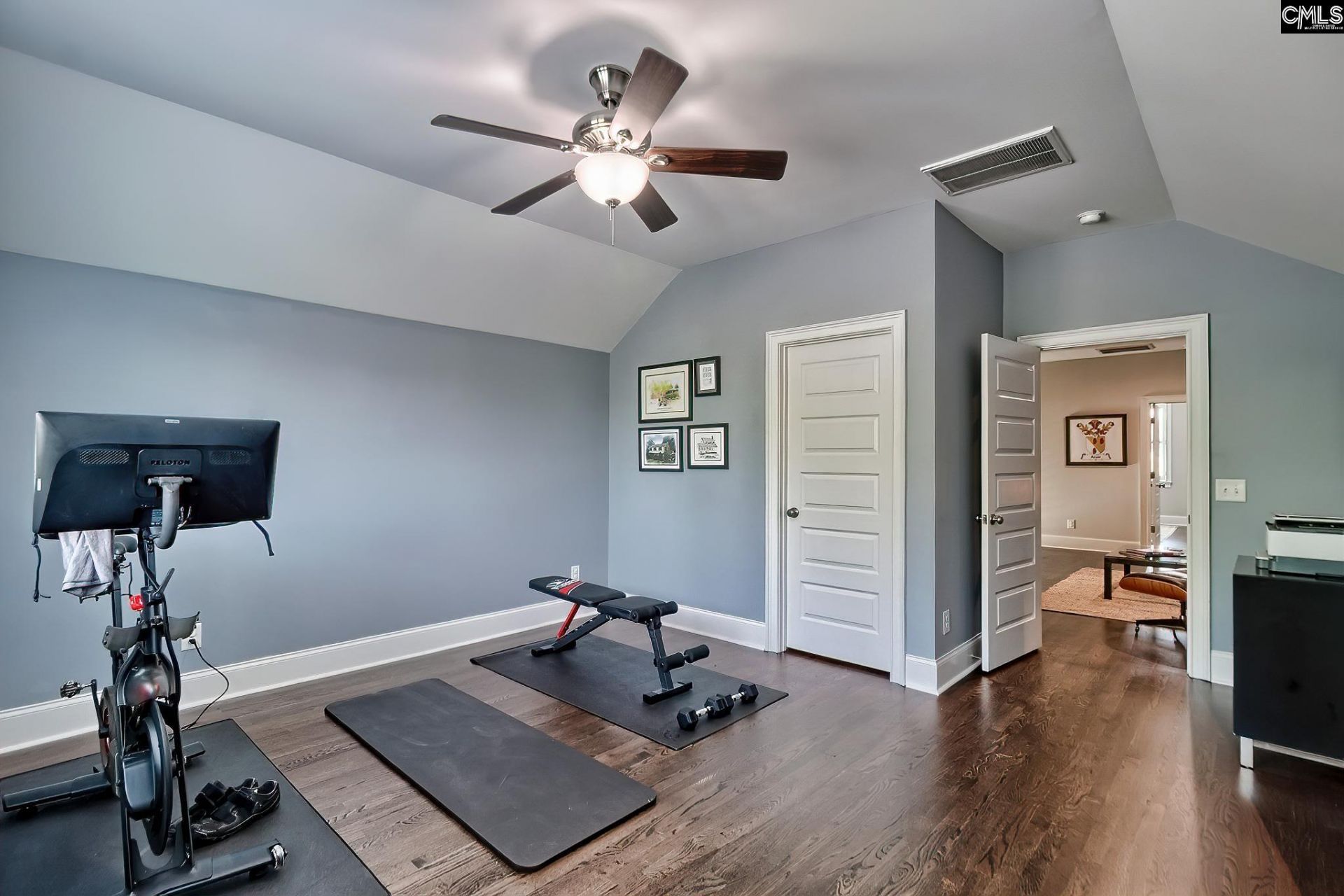 552 River Camp Drive  Photo 32