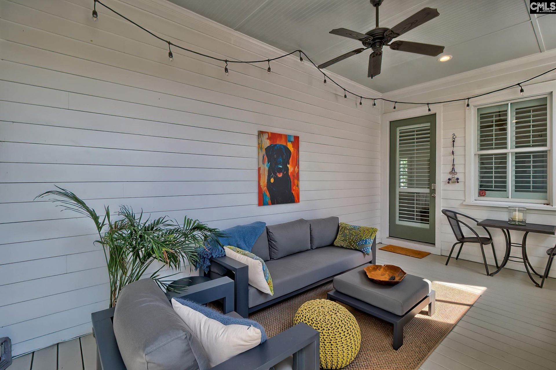 552 River Camp Drive  Photo 34