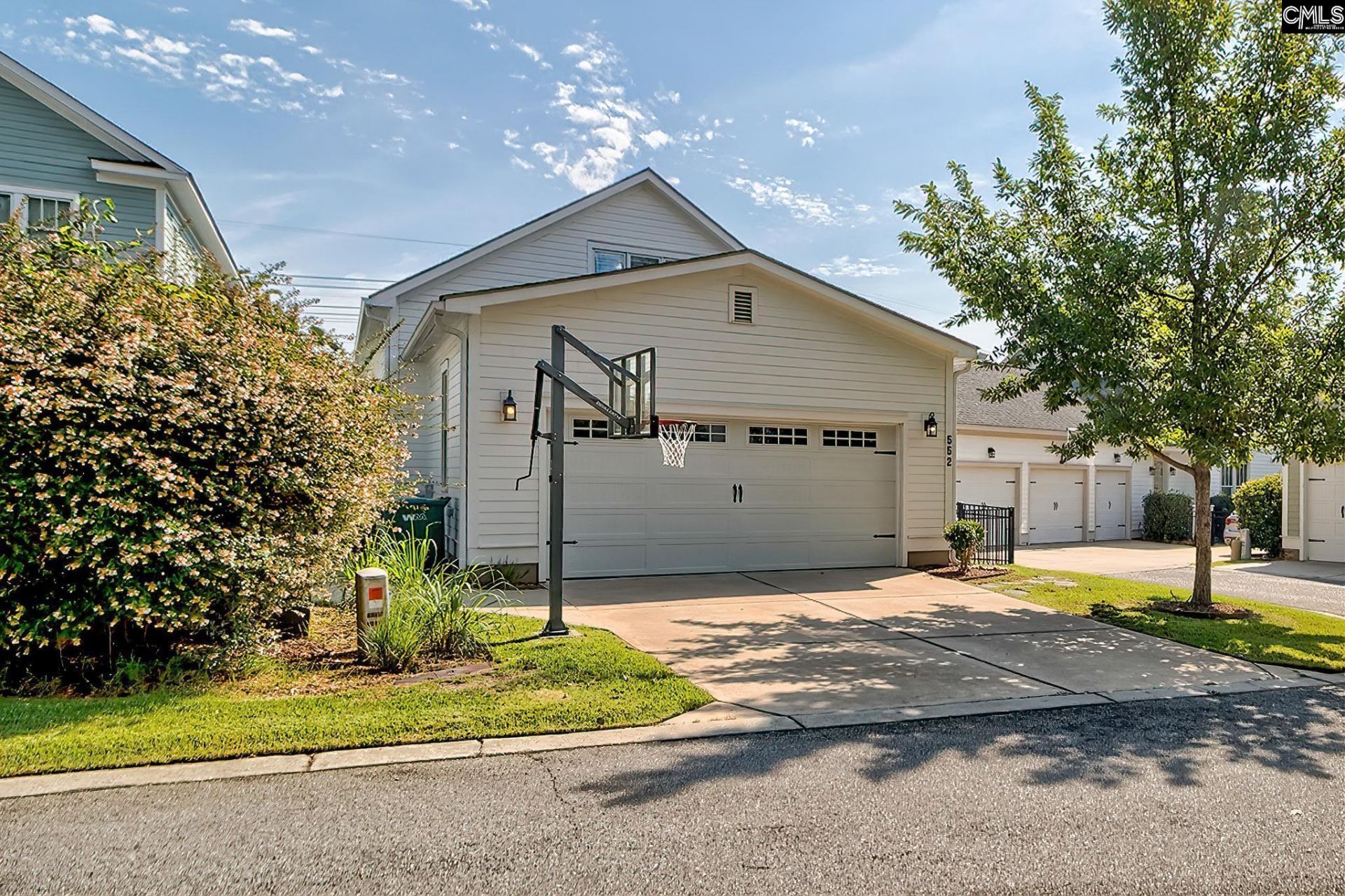 552 River Camp Drive  Photo 35