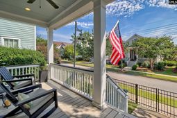 552 River Camp Drive  photo 4