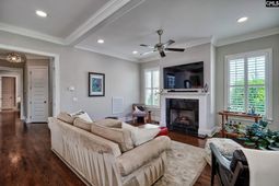 552 River Camp Drive  photo 4