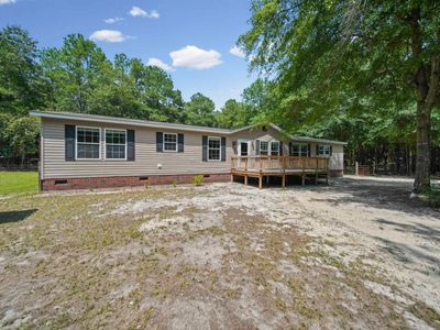 40 Riding Ridge Road , Elgin, SC 29045