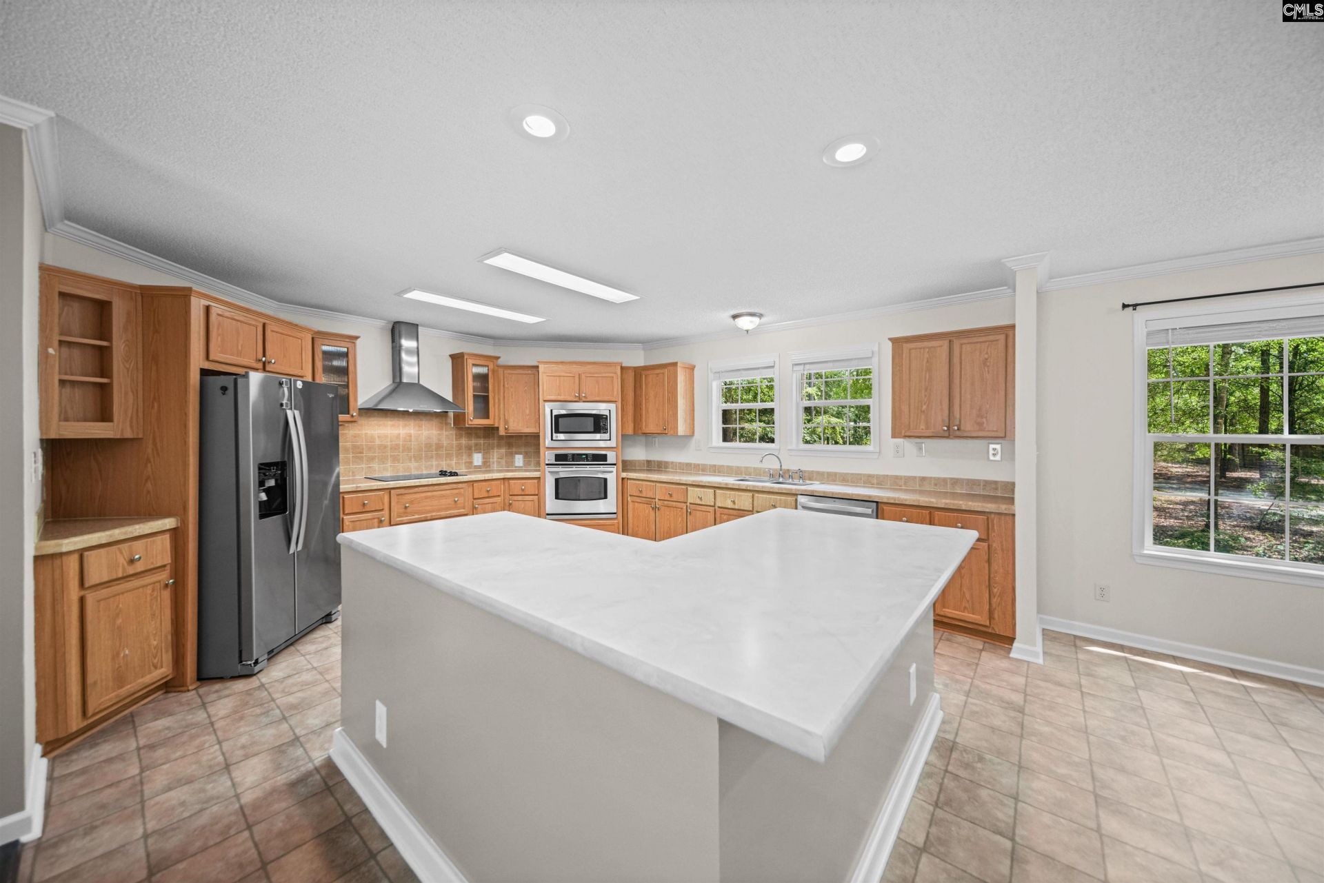 40 Riding Ridge Road  Photo 10