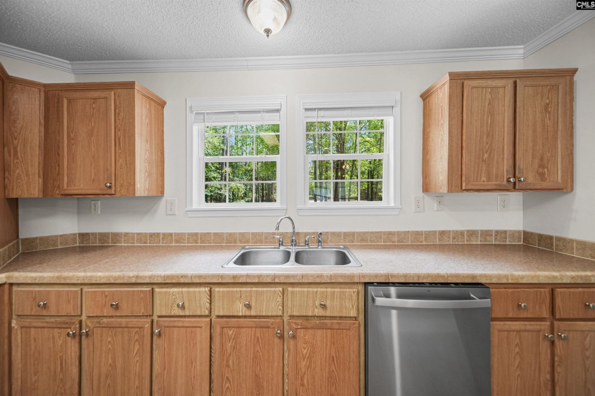 40 Riding Ridge Road  Photo 11