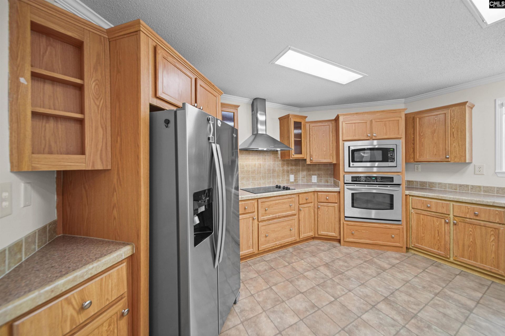 40 Riding Ridge Road  Photo 12