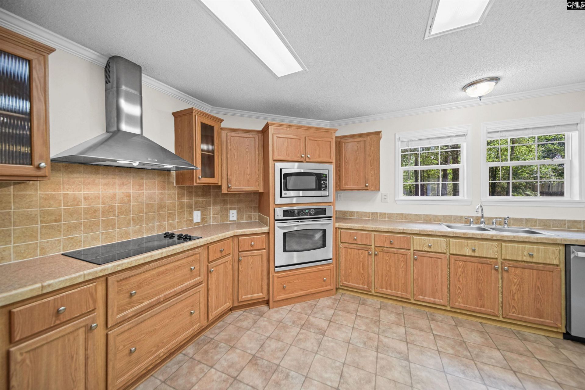 40 Riding Ridge Road  Photo 14