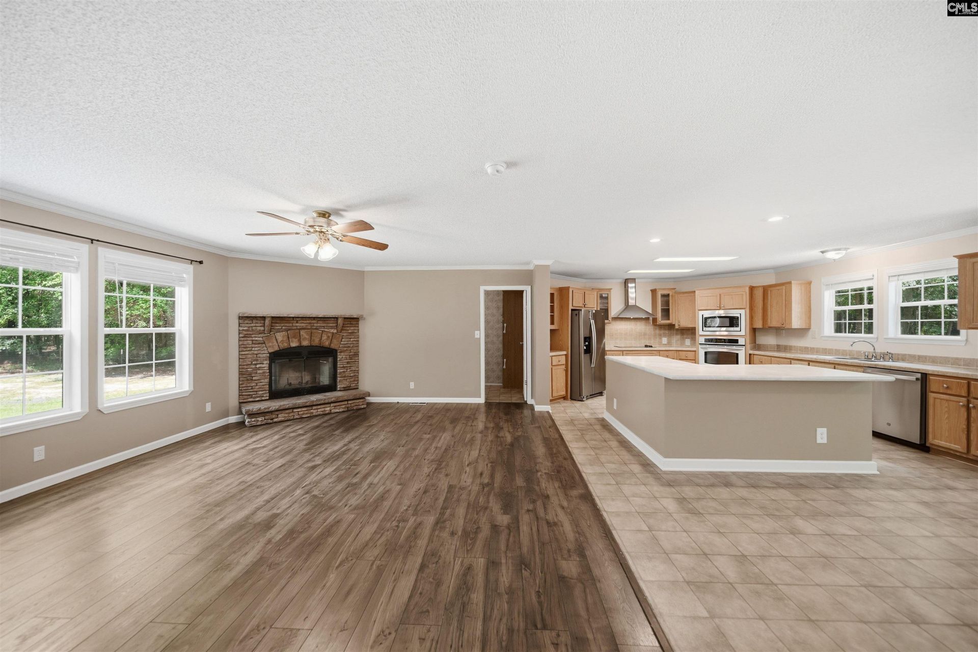 40 Riding Ridge Road  Photo 15