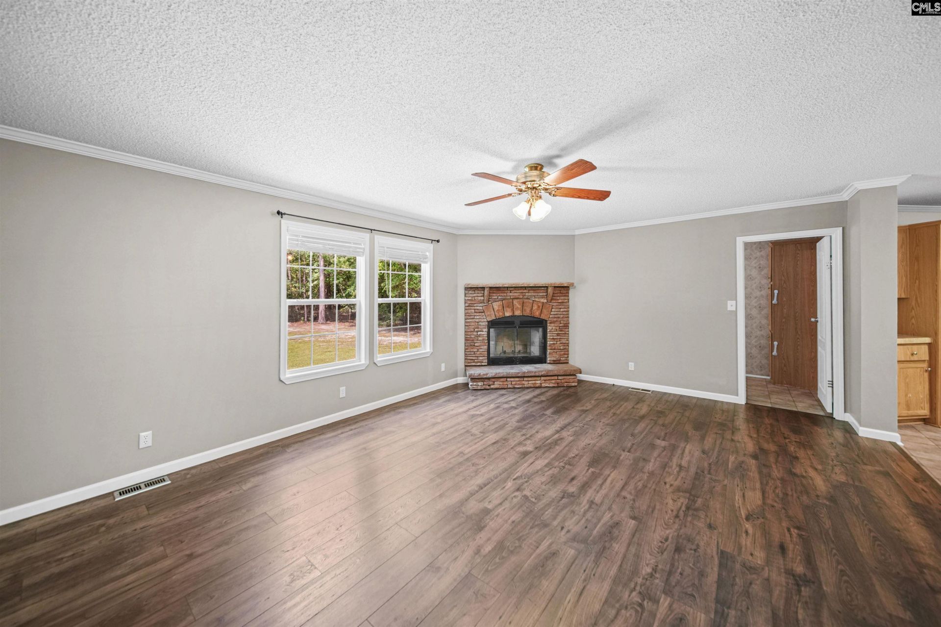 40 Riding Ridge Road  Photo 16