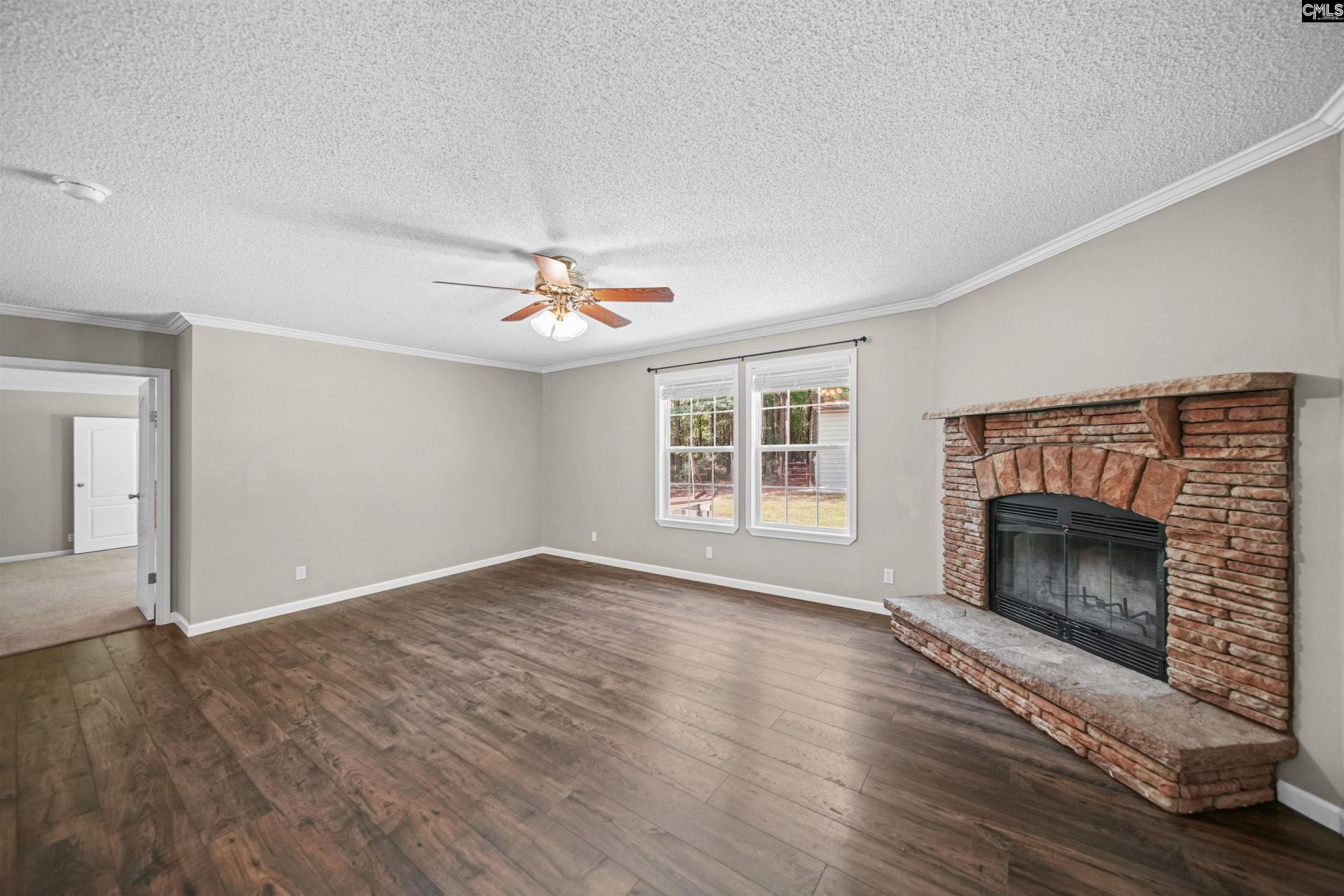 40 Riding Ridge Road  Photo 18
