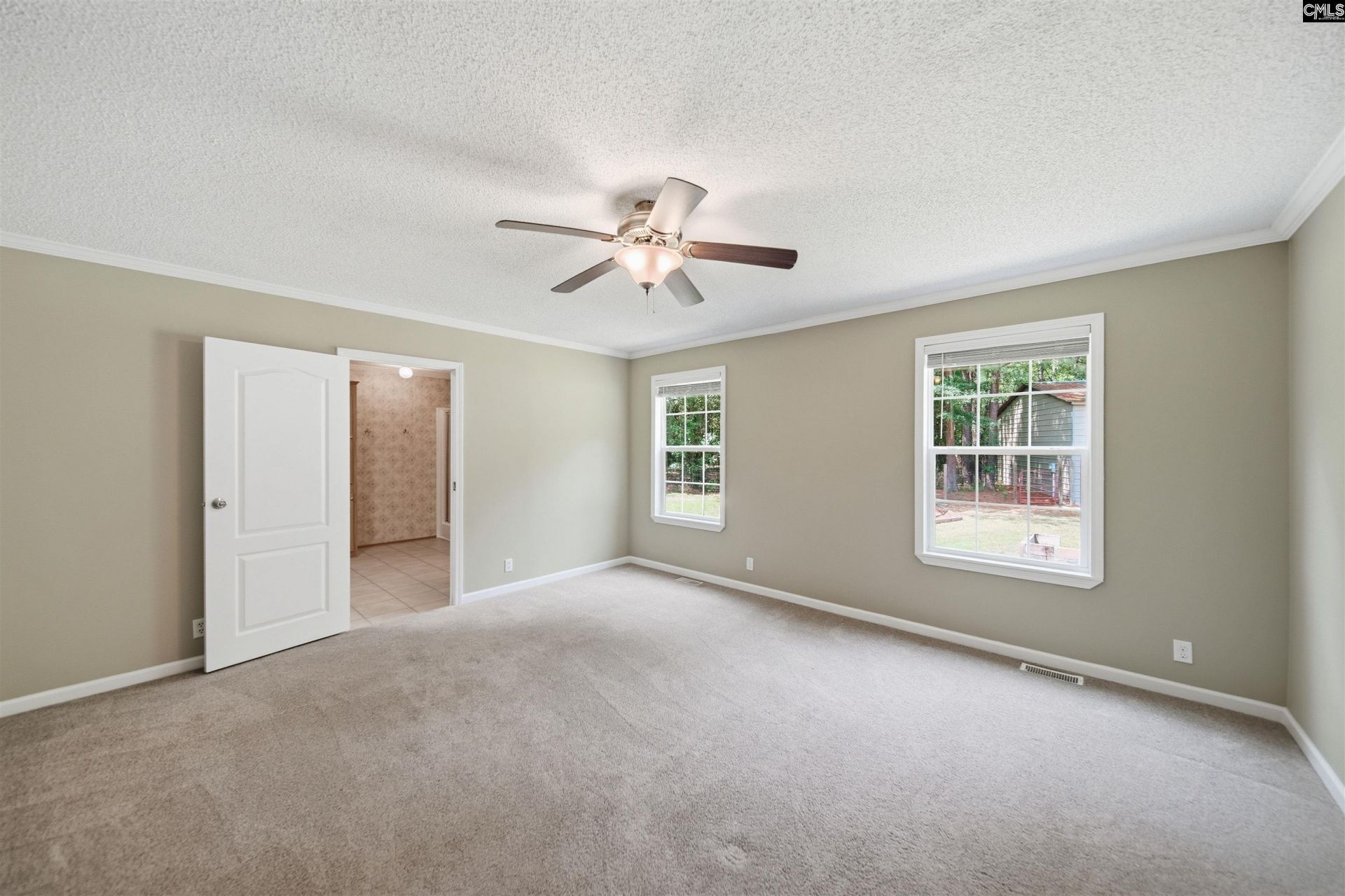 40 Riding Ridge Road  Photo 19