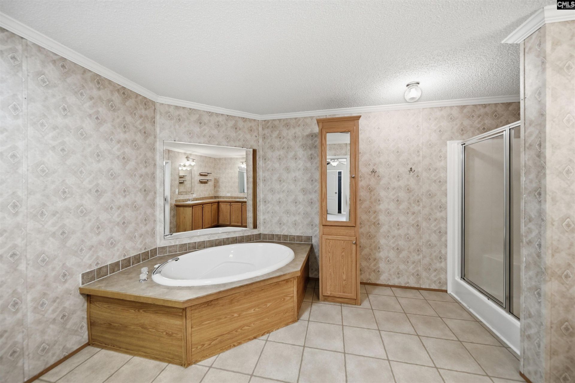 40 Riding Ridge Road  Photo 22