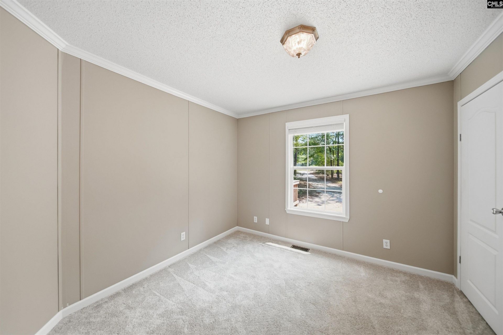 40 Riding Ridge Road  Photo 25