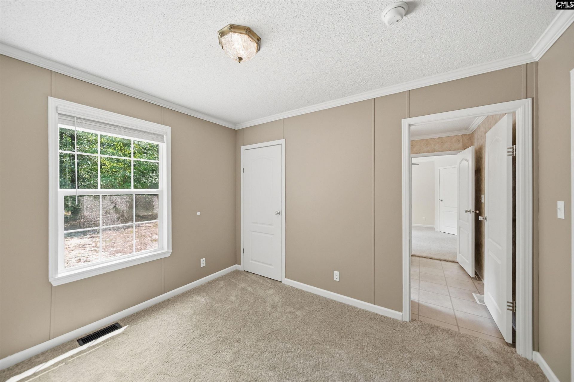 40 Riding Ridge Road  Photo 26