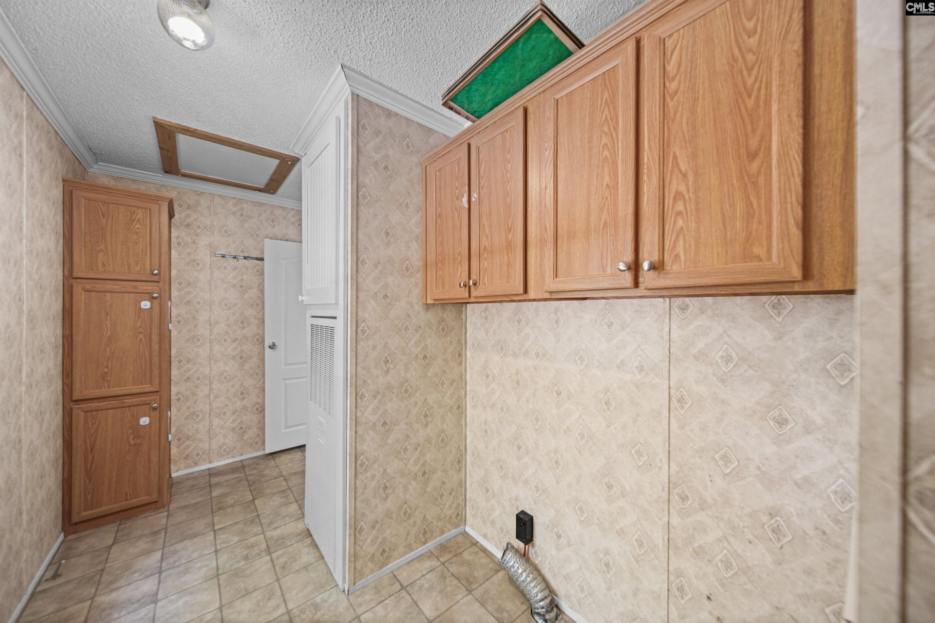40 Riding Ridge Road  Photo 34