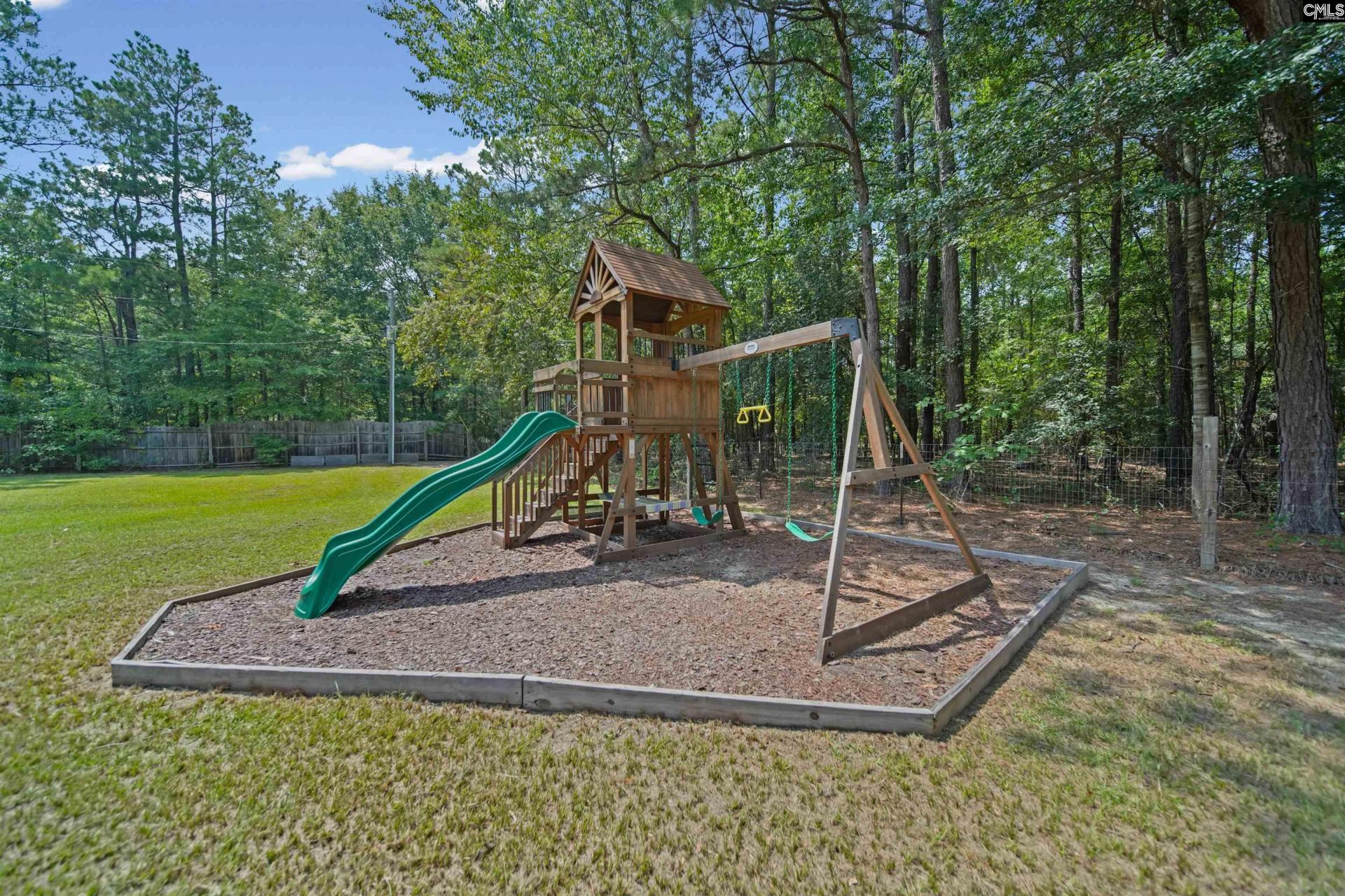 40 Riding Ridge Road  Photo 35