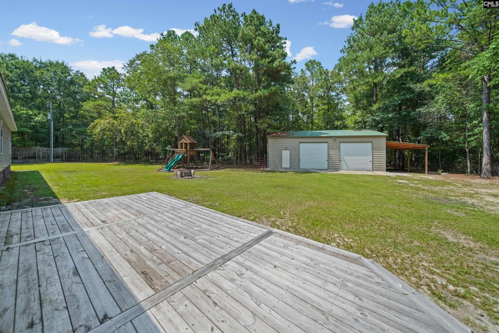 40 Riding Ridge Road  Photo 36