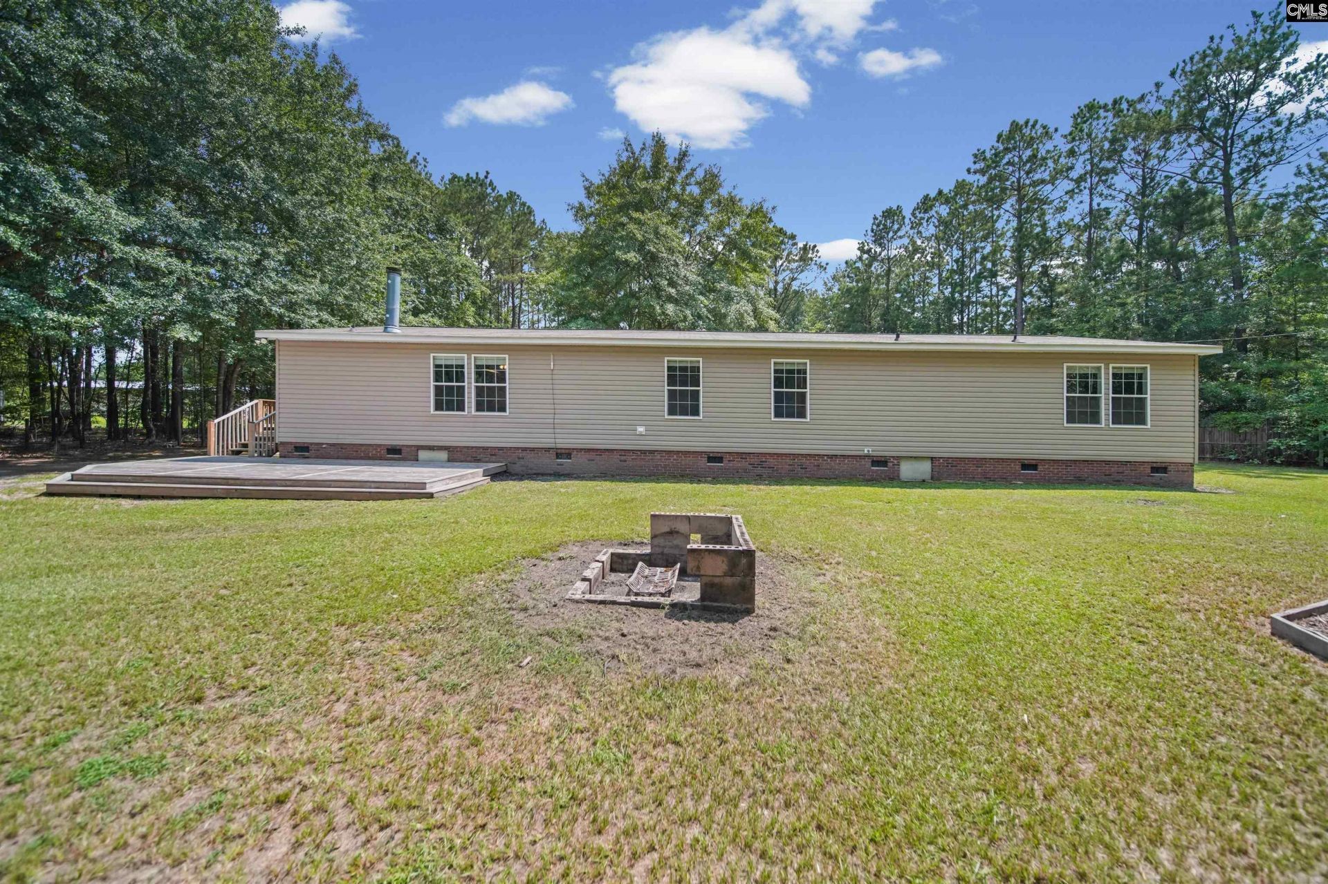 40 Riding Ridge Road  Photo 37