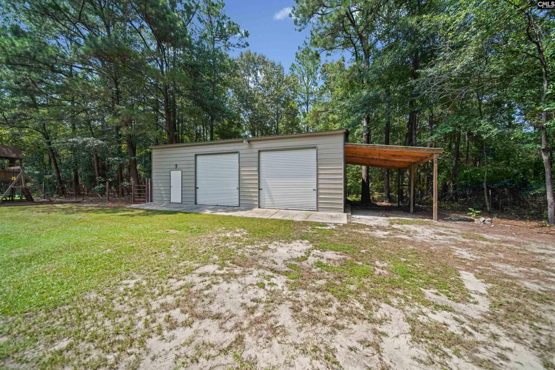 40 Riding Ridge Road  Photo 38