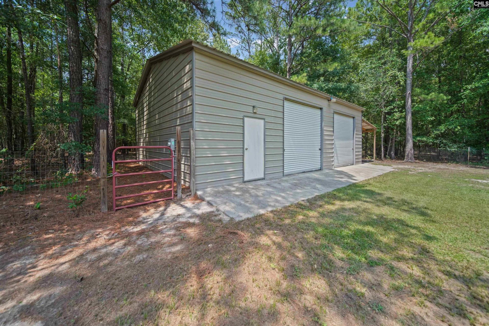 40 Riding Ridge Road  Photo 39