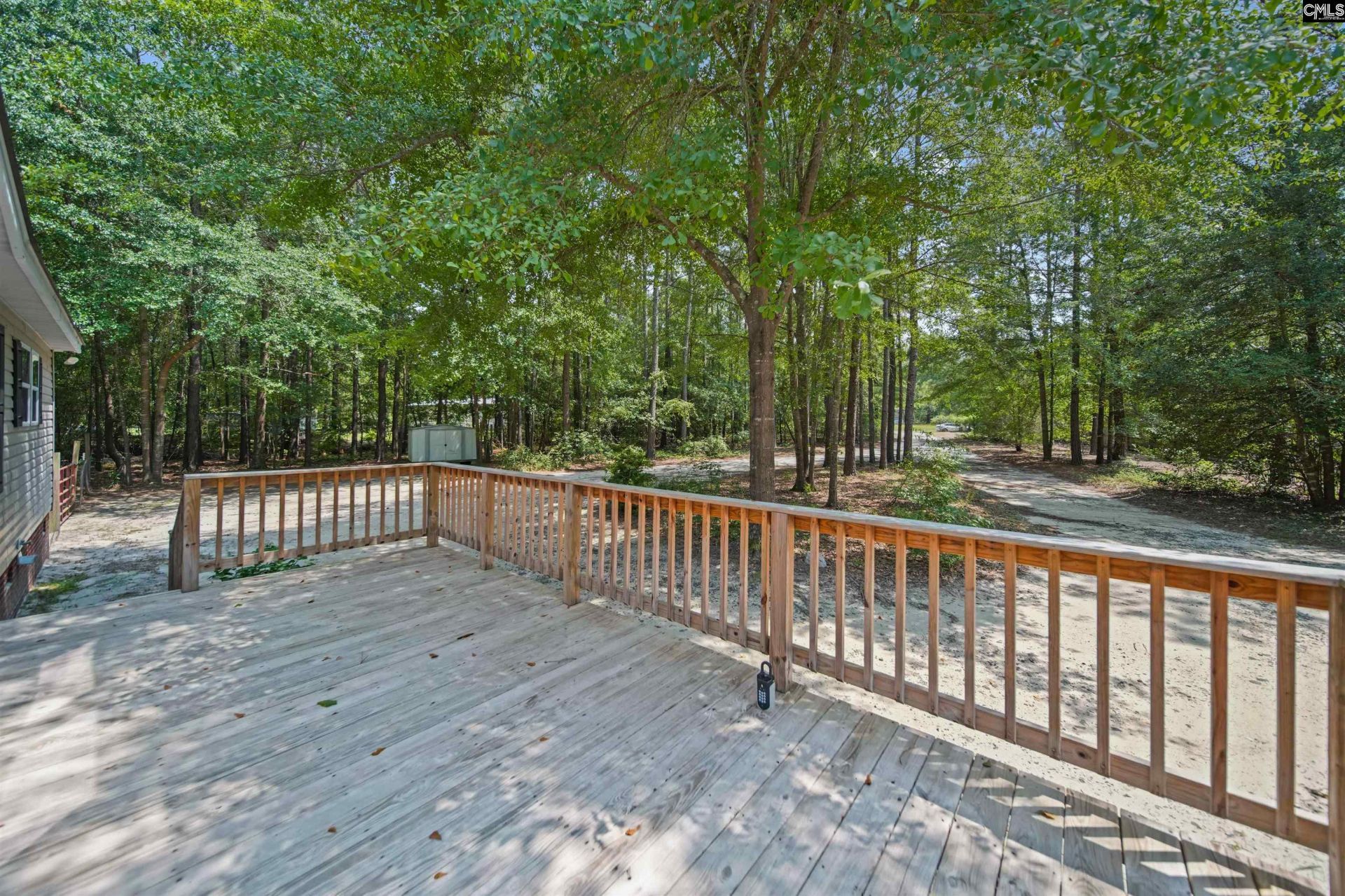 40 Riding Ridge Road  Photo 4