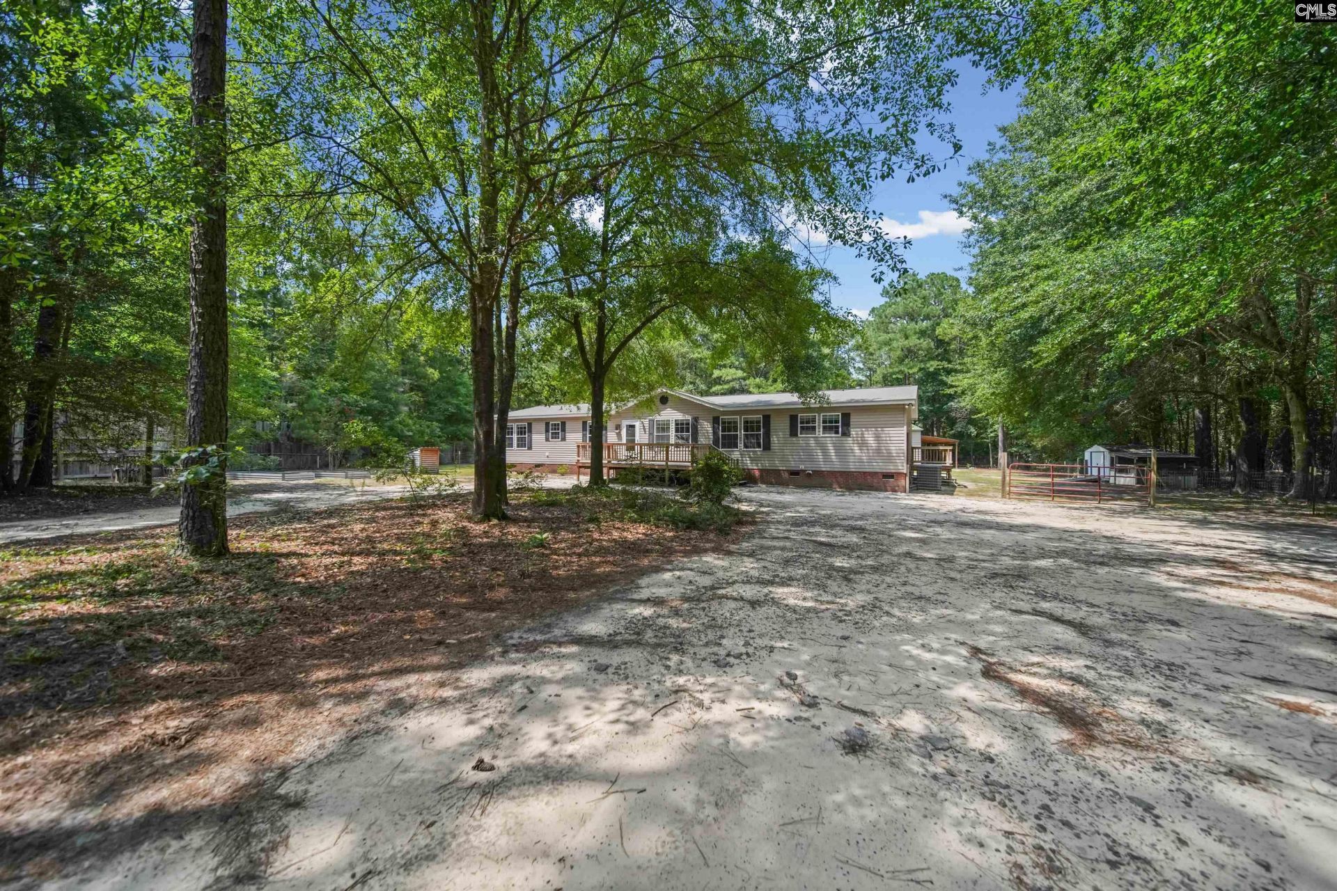 40 Riding Ridge Road  Photo 43