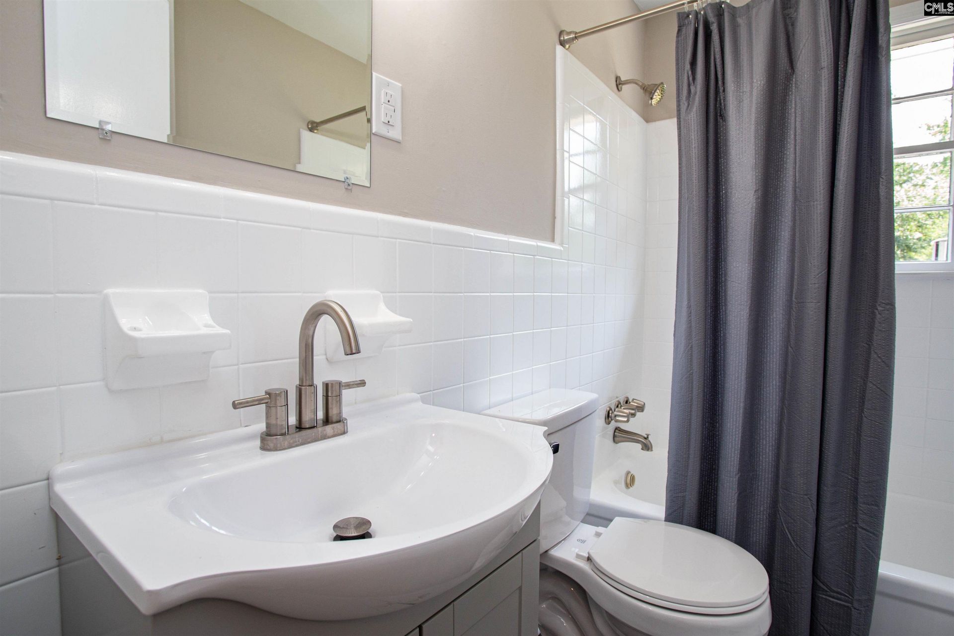 2112 Bateman Boulevard  Photo 12