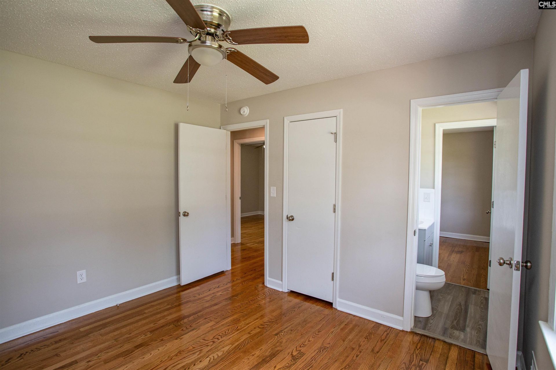 2112 Bateman Boulevard  Photo 15