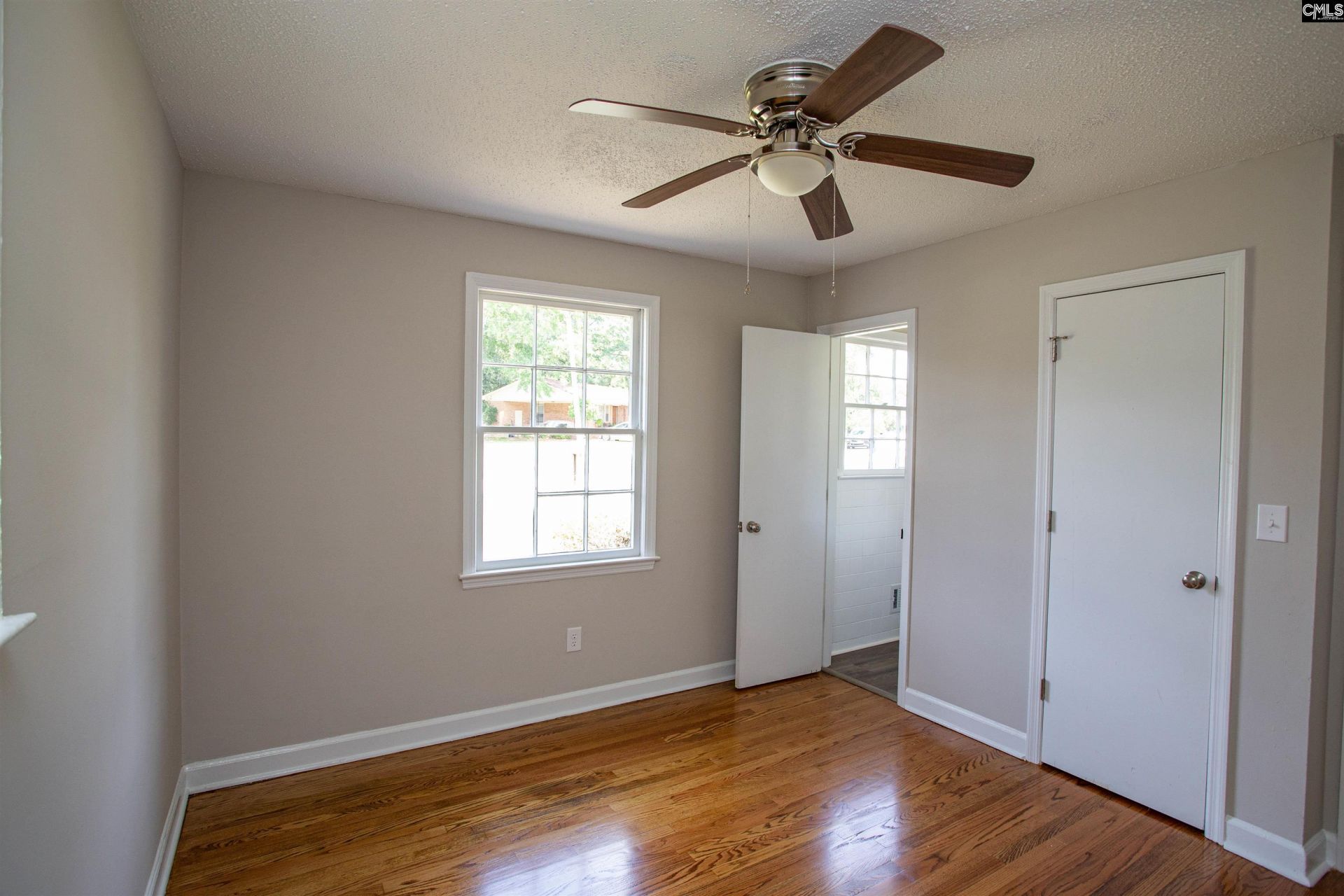 2112 Bateman Boulevard  Photo 17