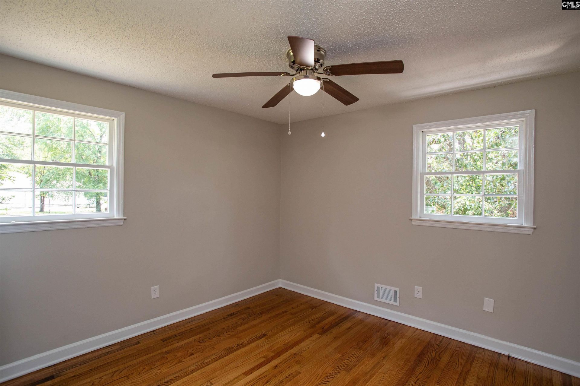 2112 Bateman Boulevard  Photo 18