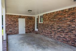 2112 Bateman Boulevard  photo 4