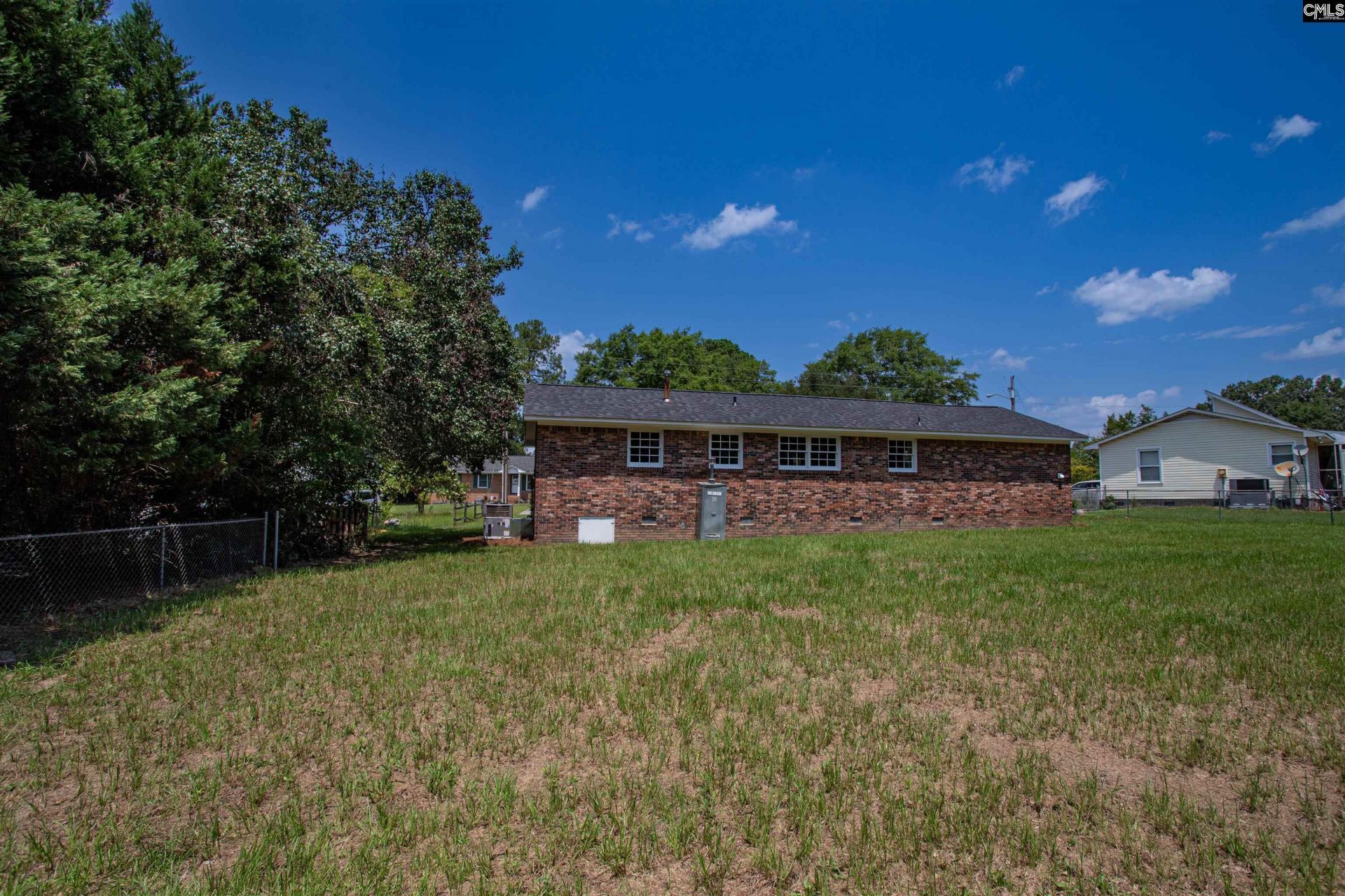 2112 Bateman Boulevard  Photo 20