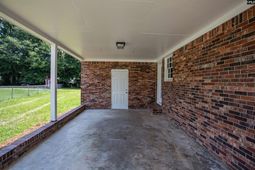 2112 Bateman Boulevard  photo 4