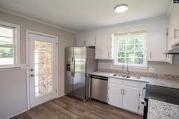 2112 Bateman Boulevard  photo 4