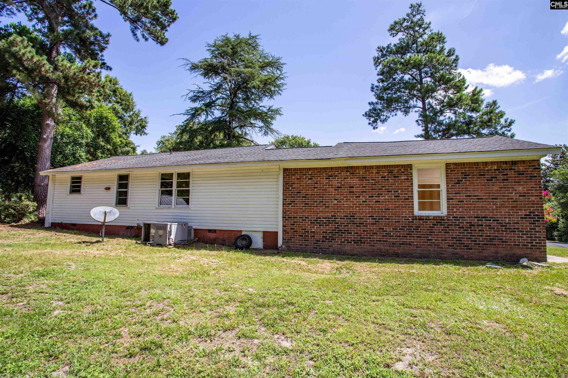 1411 Woodlawn Drive  Photo 17