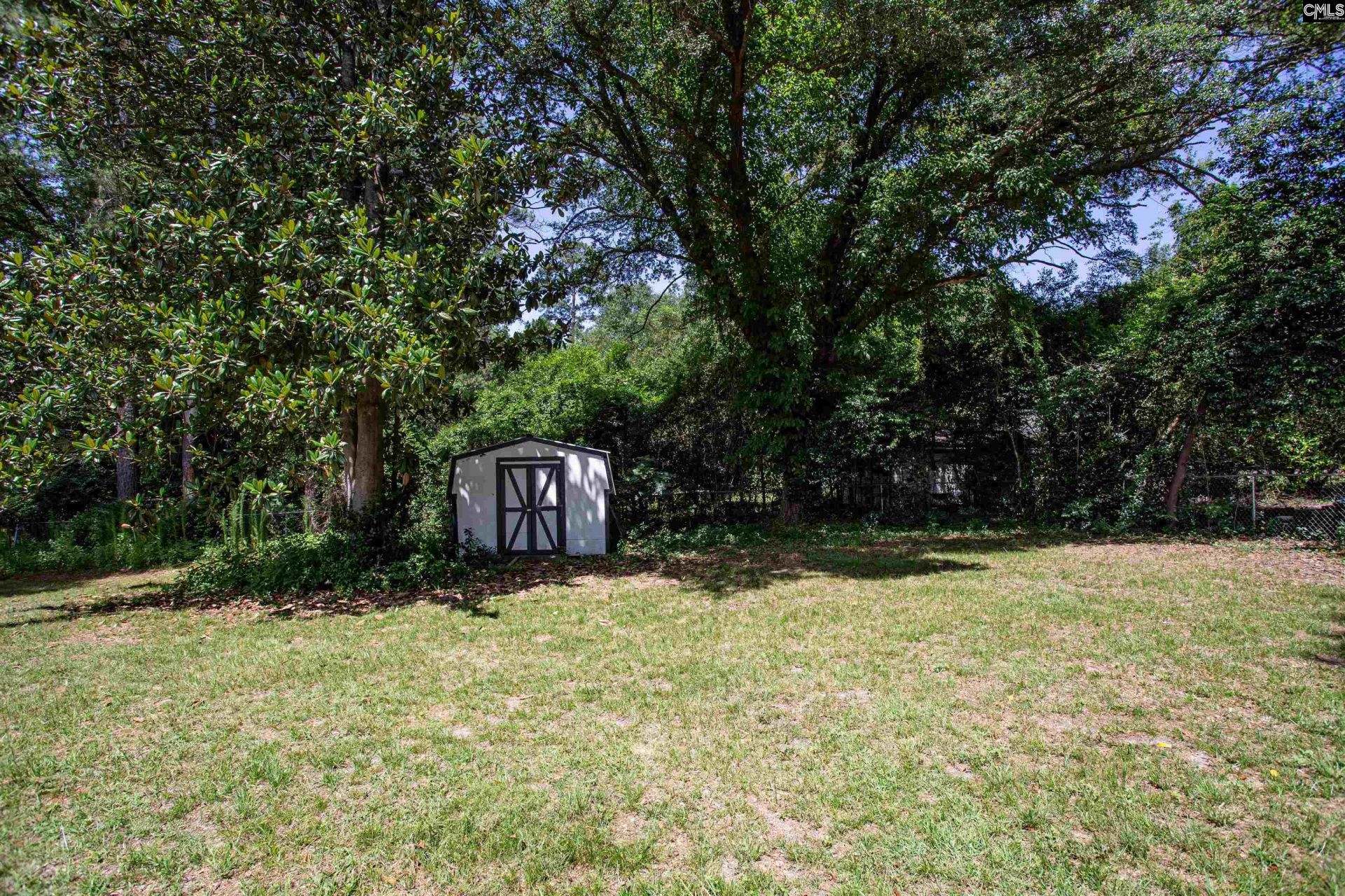 1411 Woodlawn Drive  Photo 19