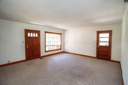 1411 Woodlawn Drive  photo 4