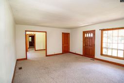 1411 Woodlawn Drive  photo 4