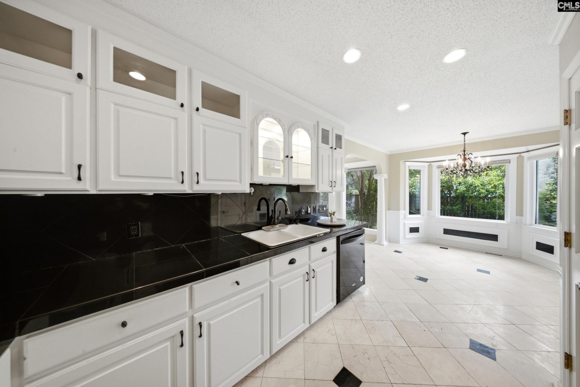 1504 Jessamine Road  Photo 10
